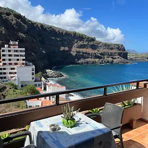 https://marine-studio-on-the-beach-wifi.in-canary-islands.com