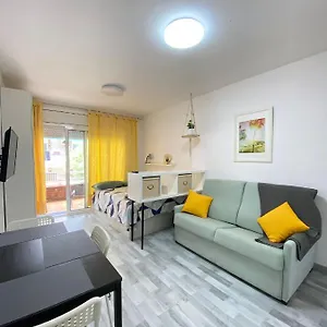 https://estudio-art.topcostabravahotels.com