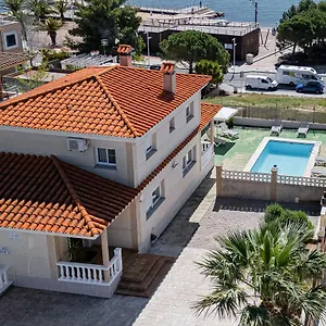  Apartamento Casa Bonfill