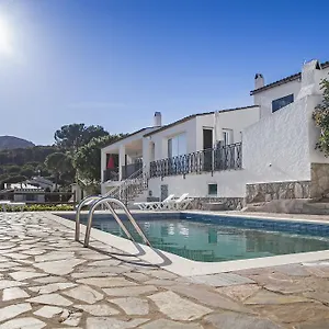 https://rvhotels-casa-heemstede.topcostabravahotels.com
