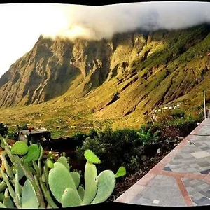 https://el-laurel.in-canary-islands.com