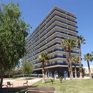  Apartamento Marisol