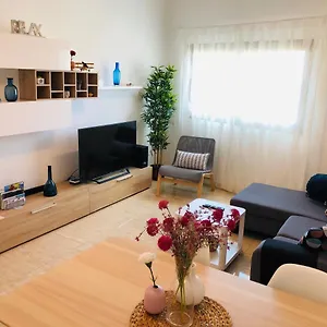 https://apartamento-merese-3-habitaciones.in-canary-islands.com