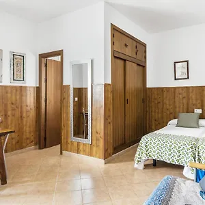 https://estudio-lila.es-andalucia.com