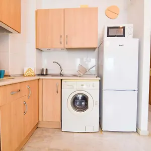 https://pp-apartaments-carrera-de-capuchinos.1costadelsol.com