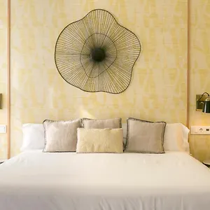 https://apartamentos-suites-teatro-romano.1costadelsol.com