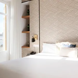 https://apartamentos-suite-romano.1costadelsol.com